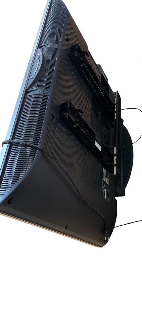 SONY KDL-40J5000 40インチ液晶テレビ