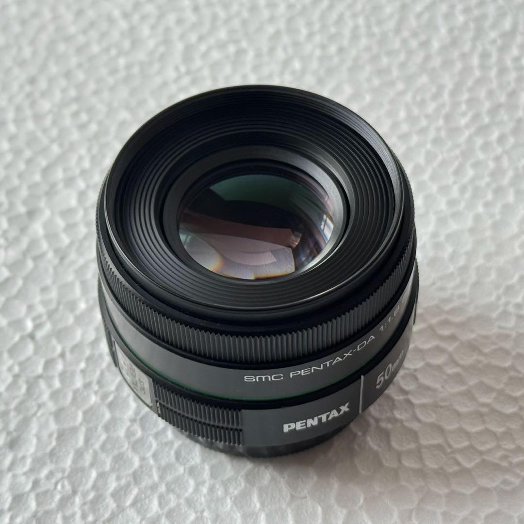 PENTAX K-70 デジタルー眼レフカメラ+レンズ2 本セット