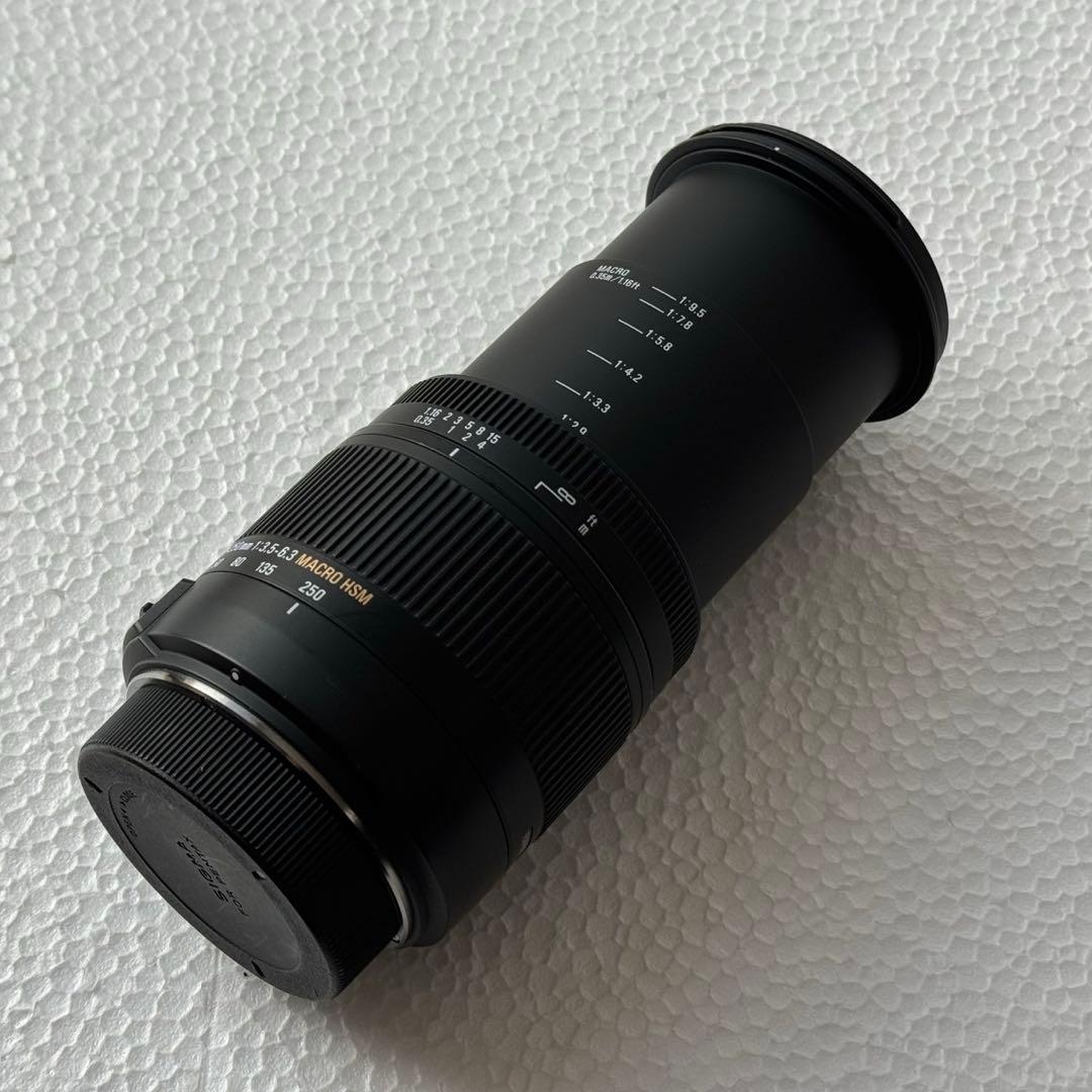 PENTAX K-70 デジタルー眼レフカメラ+レンズ2 本セット