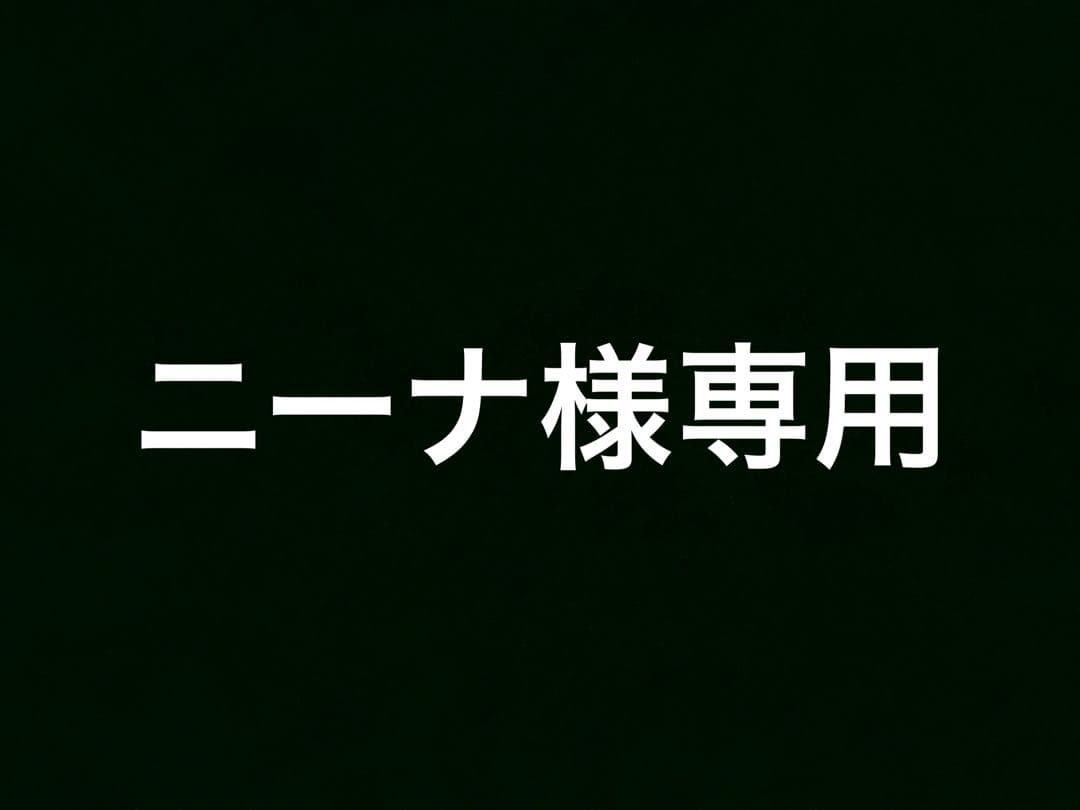 シャープペンシル本体