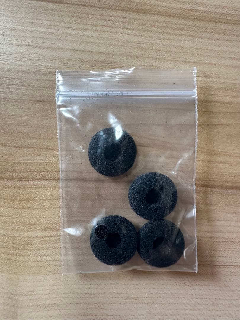 Bang & Olufsen / Earset ホワイト