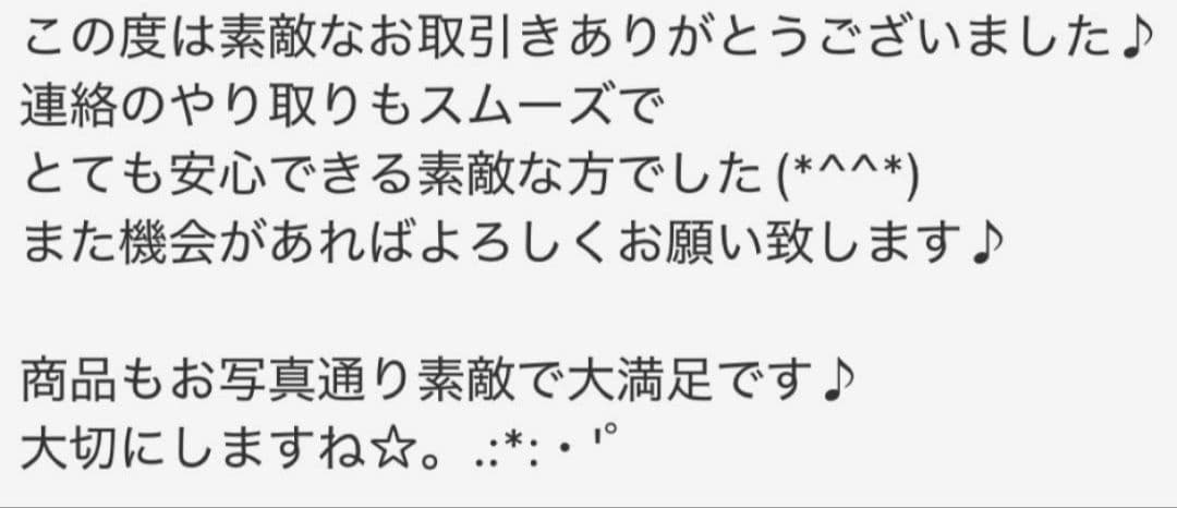 プロ用セニングシザー切れ味抜群プロ仕様ハサミ理美容師スキバサミすきバサミはさみ