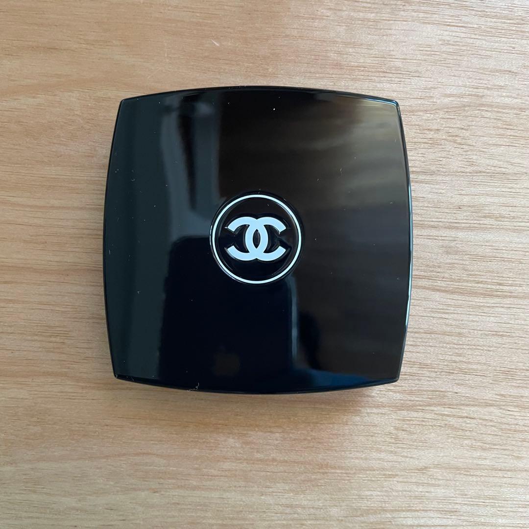 CHANEL シャネル レ タロット ドゥ シャネル チーク ラヴェンダー