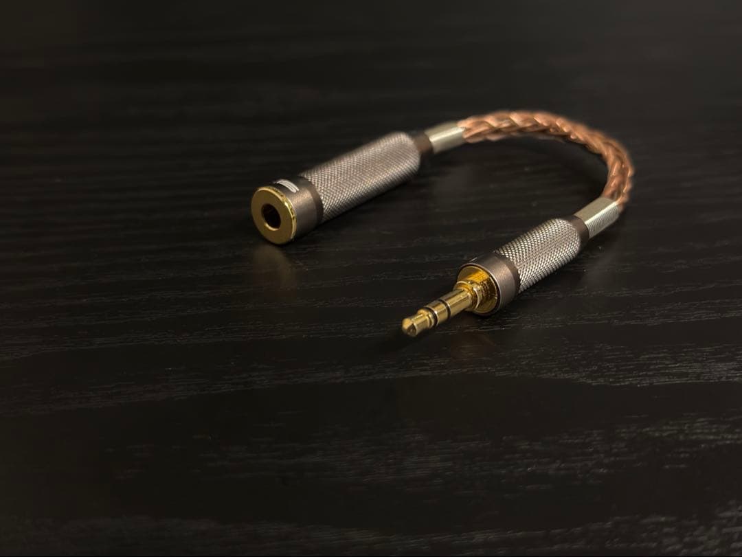 ヘッドホン SIVGA P2PRO