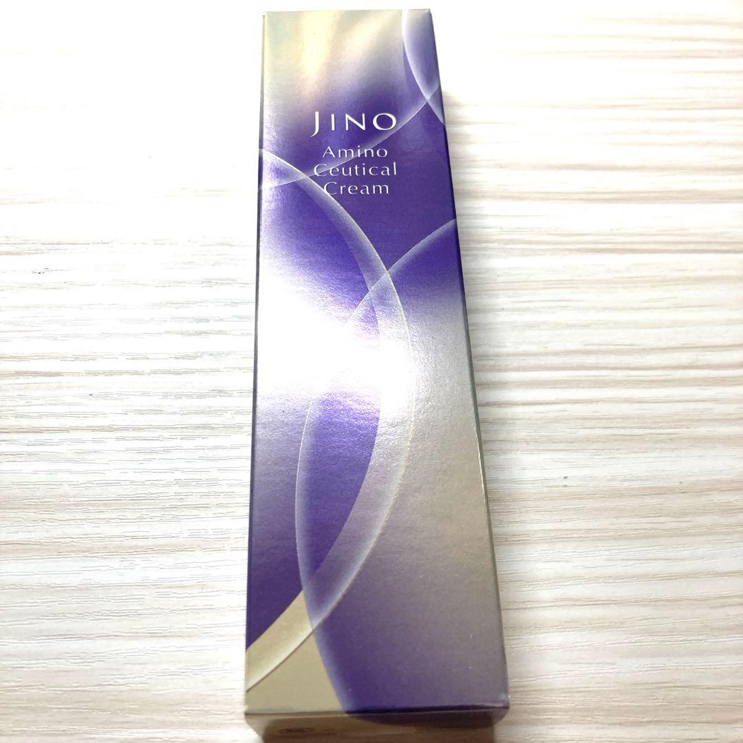 JINO アミノシューティカルクリーム 40g