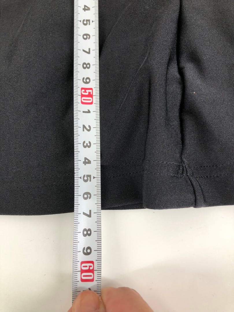 未使用品❣️YOSA ウェア LL上下セット