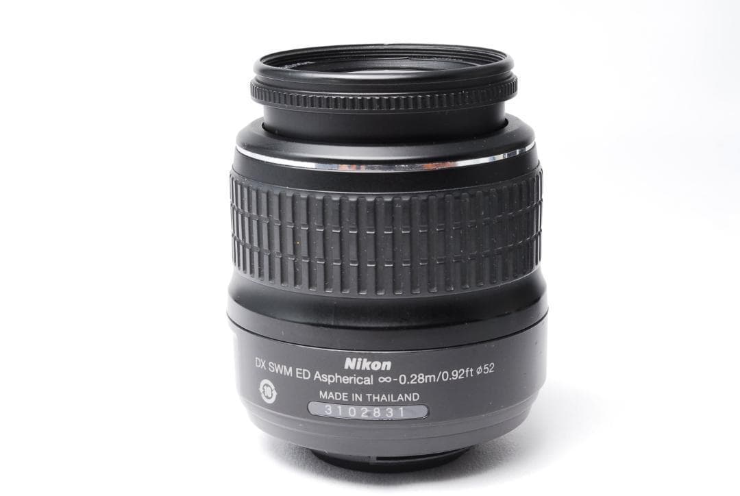 【美品】SAMYANG 2.8/14mm ED AS IF UMC　EFマウント