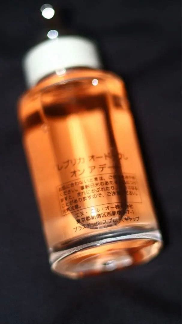 香水(ユニセックス) Maison Margiela REPLICA On a Date 30mL