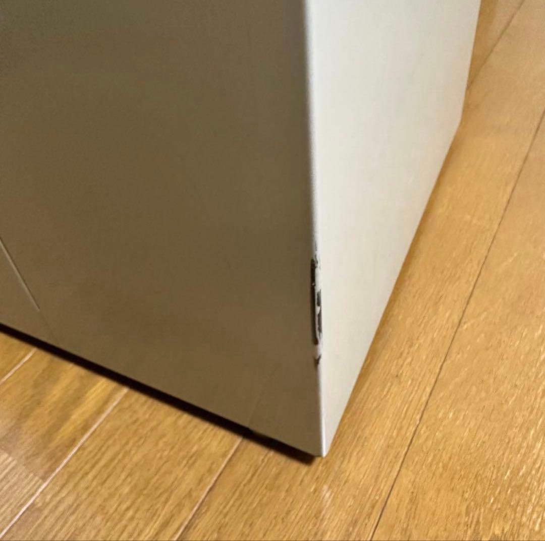 【※送料無料】テラモト - プロスモーキー スタンド灰皿 15L