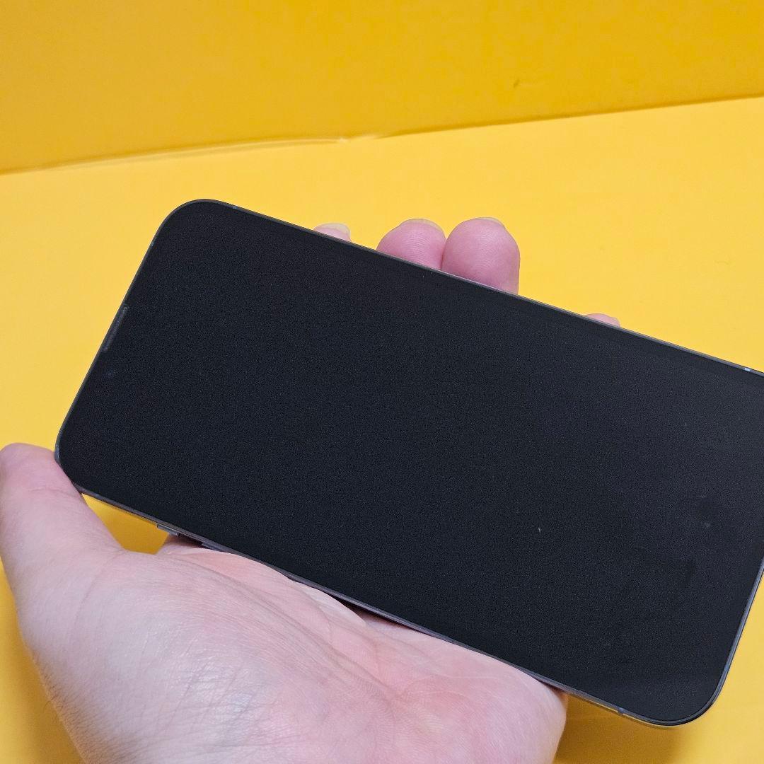 iPhone 13 Pro 128GB｜24時間以内発送#288