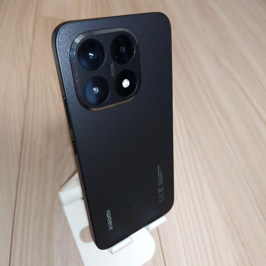 Xiaomi 15T 12GB/256GB 国内版