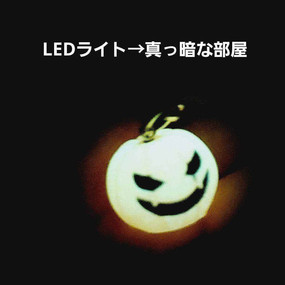 レジン　ハンドメイド　303
