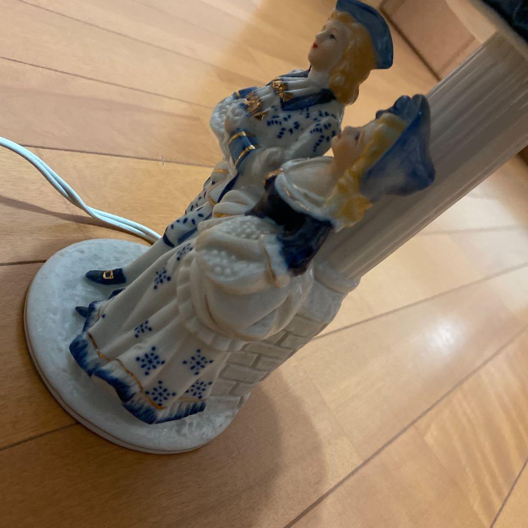 スタンドライト