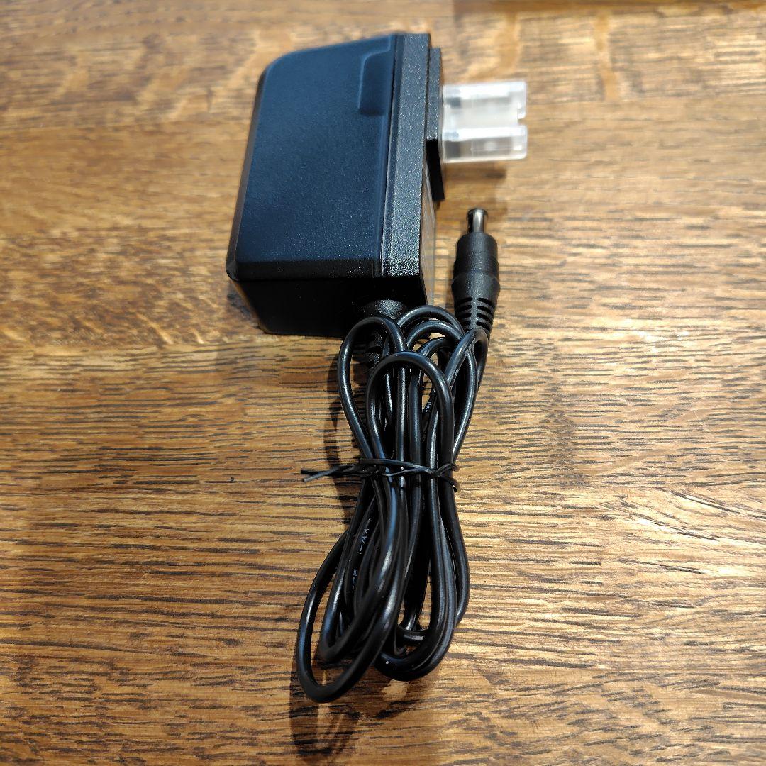 Panasonic DMP-BD90S ブルーレイプレーヤー　2026年2月購入