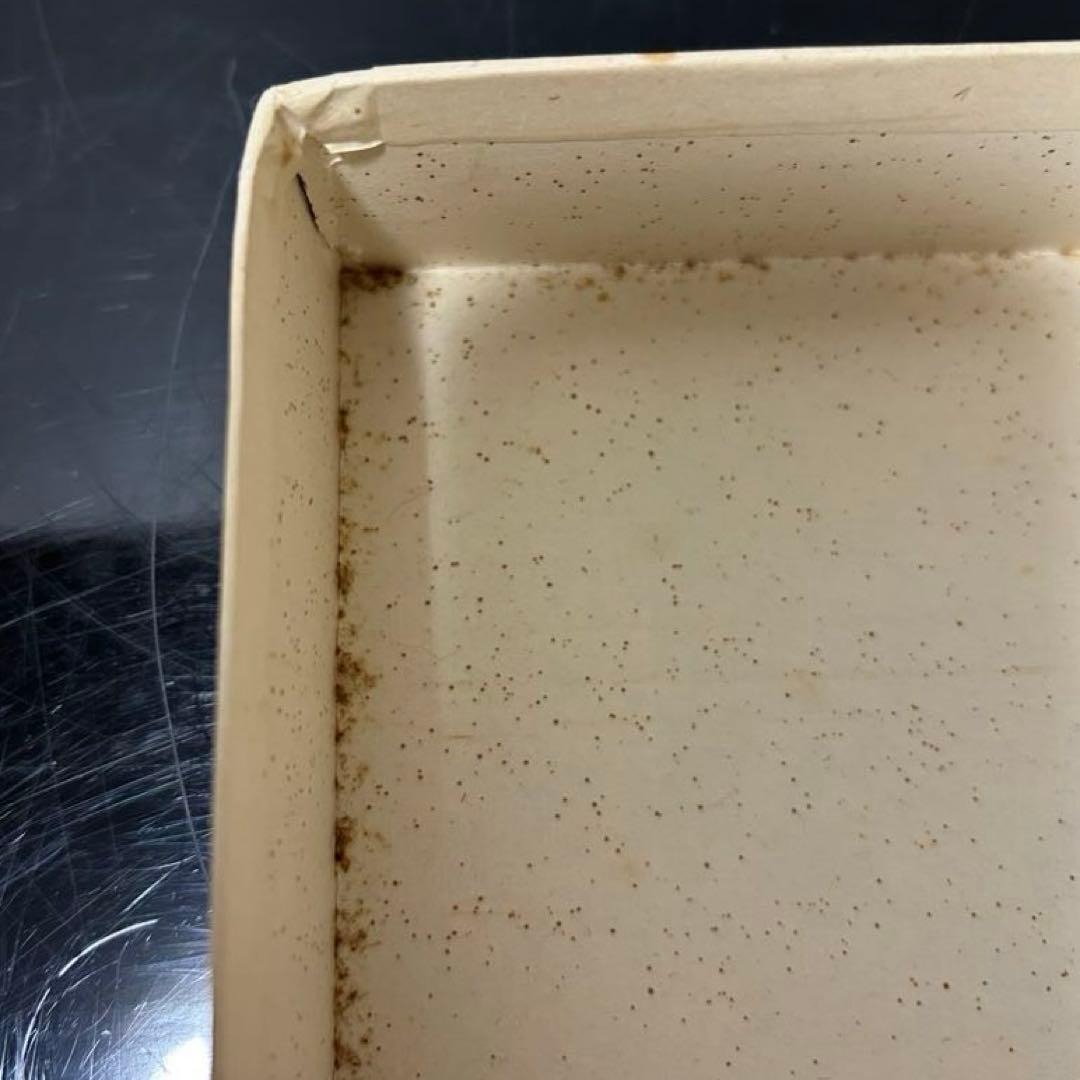 若狭盆（大）　茶道具懐石鵬雲斎坐忘斎淡々斎即中斎棗水指茶杓水屋茶碗釜而妙斎