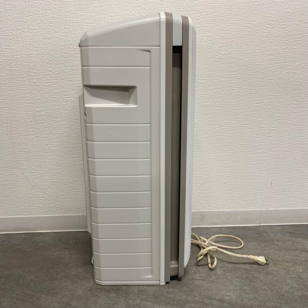 FUJITSU HDS-302G 脱臭機 2020年製 A19