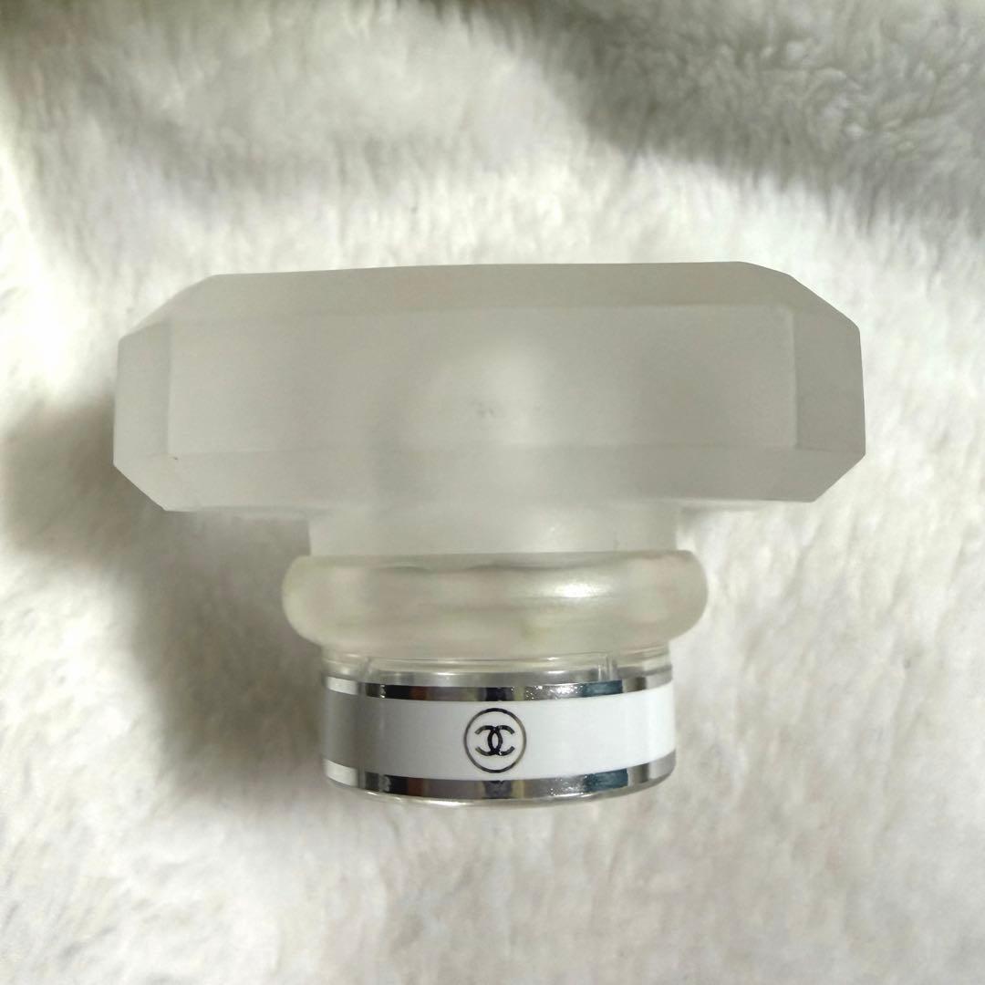 CHANEL シャネル NO19 プードレ オードゥ パルファム100ml 香水