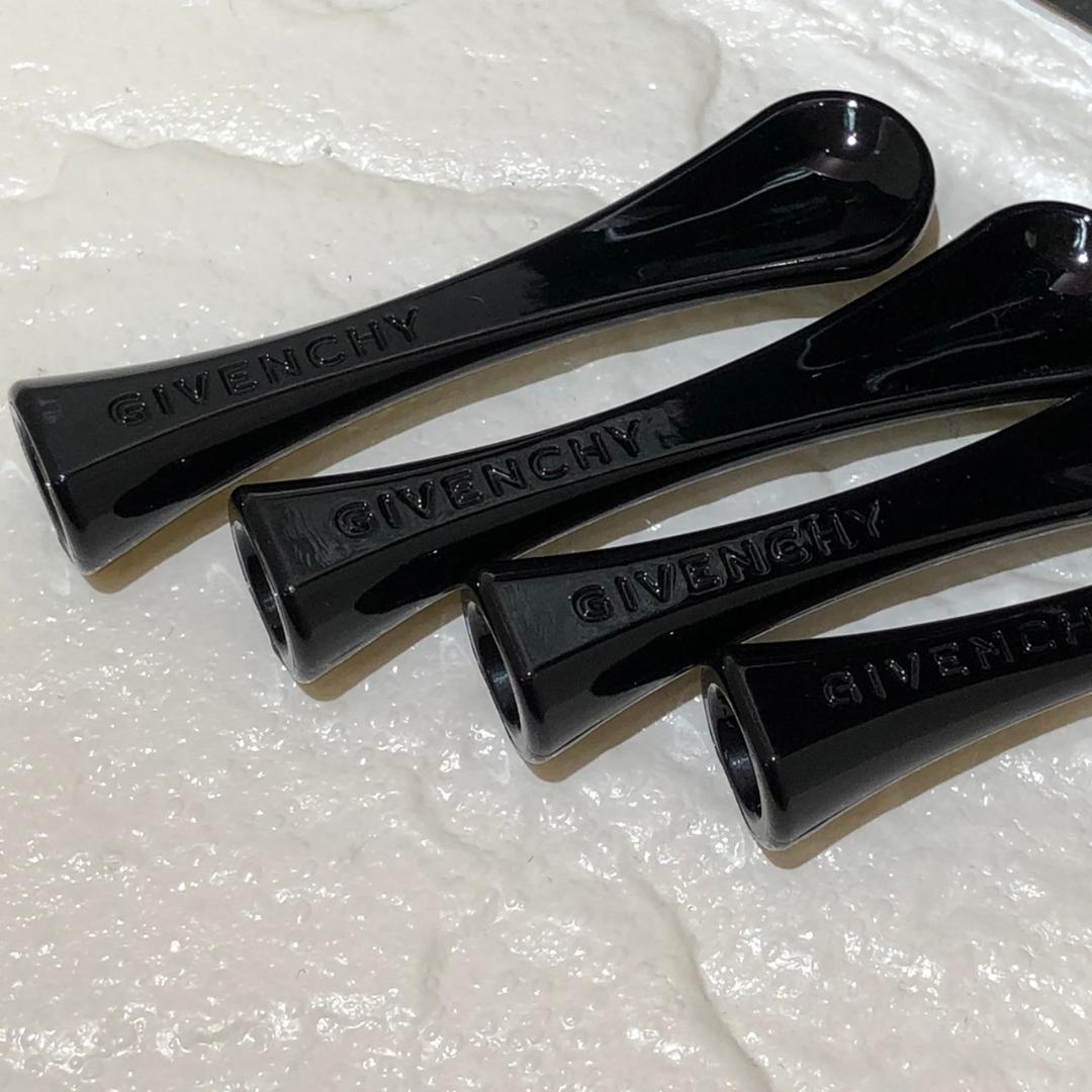 ♥【472】ジバンシィ ソワンノワール50ml×4 ノベルティ ミニチュアセット