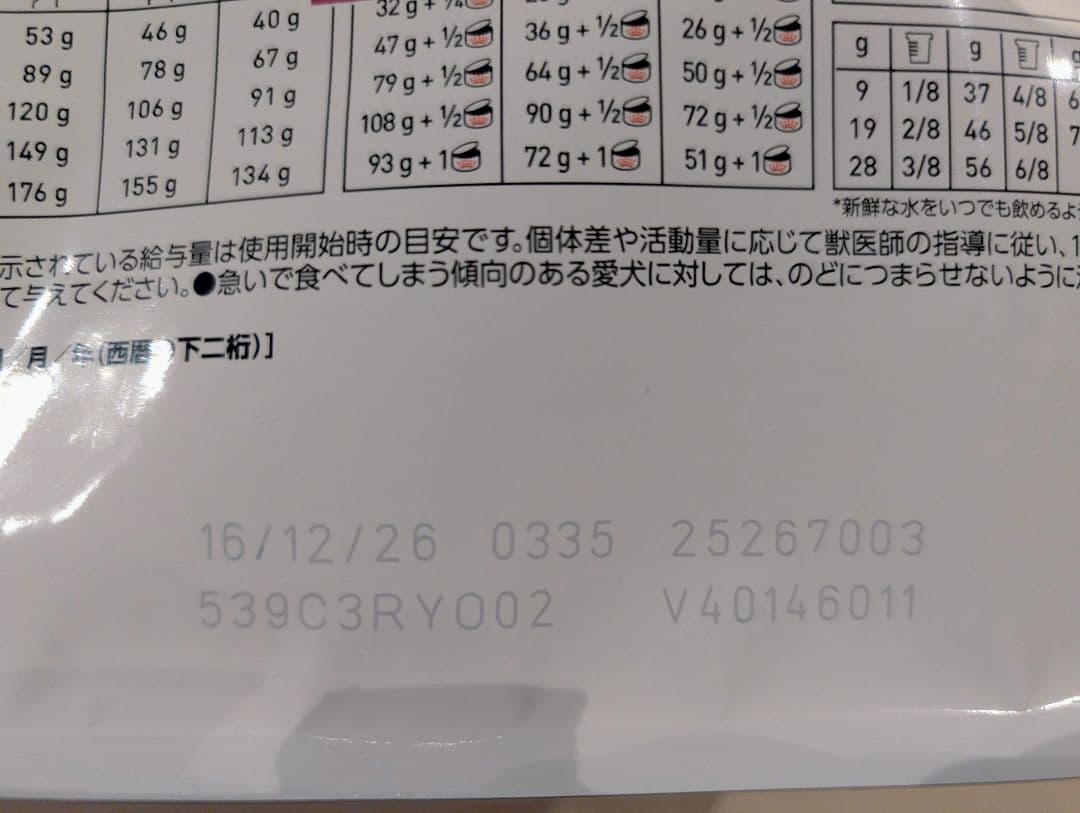 ロイヤルカナン 腎臓サポート 小型犬S 1kg 2個セット