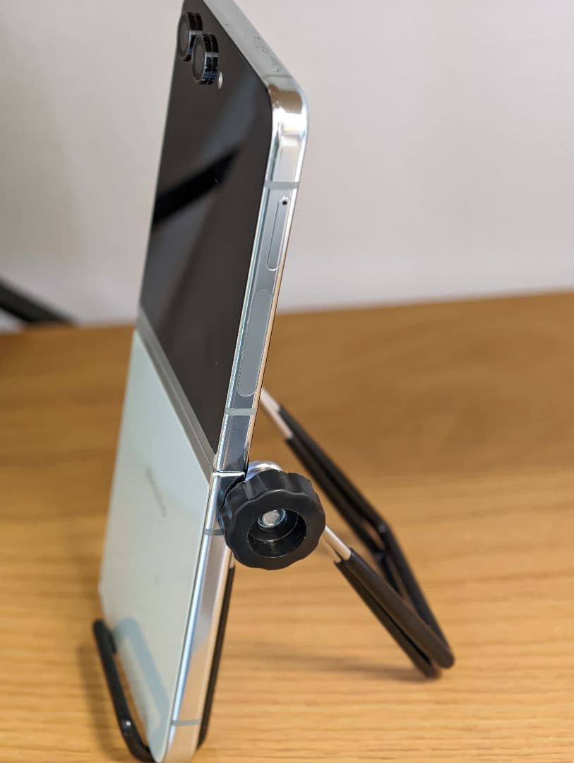 galaxy zflip 5 256GB 国内版