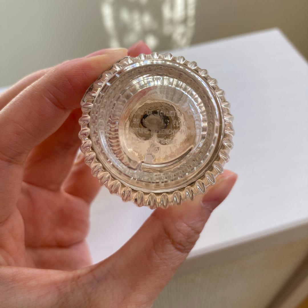 GIVENCHY オードモワゼル フローラル オーデトワレ 50ml