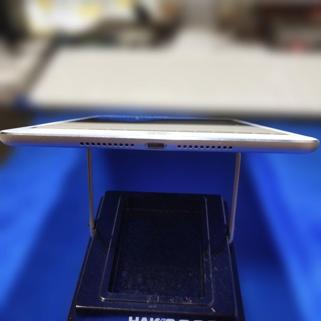 iPad mini4 128GB Wifiモデル