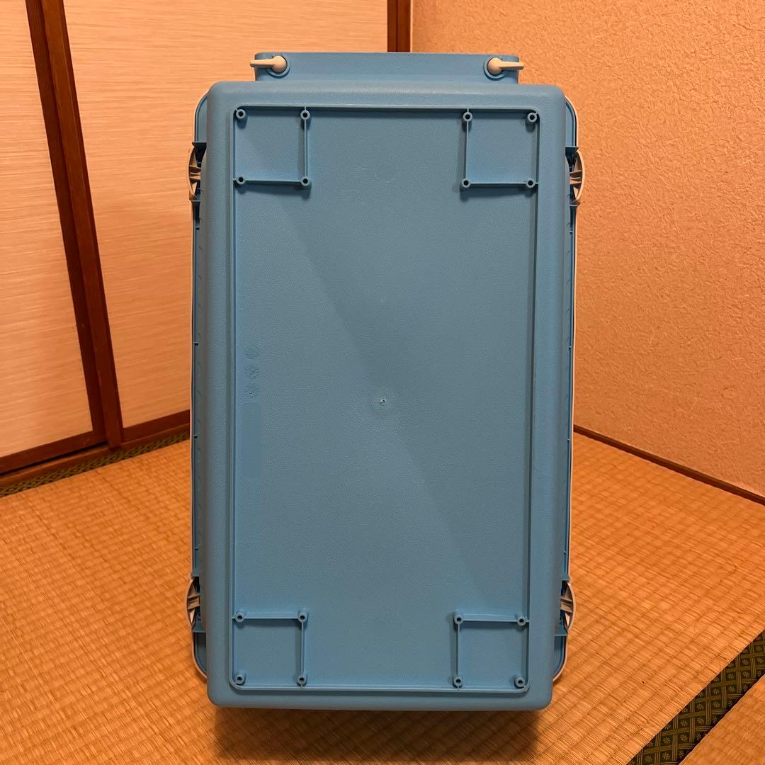 【美品】アトラス20 ペットキャリー