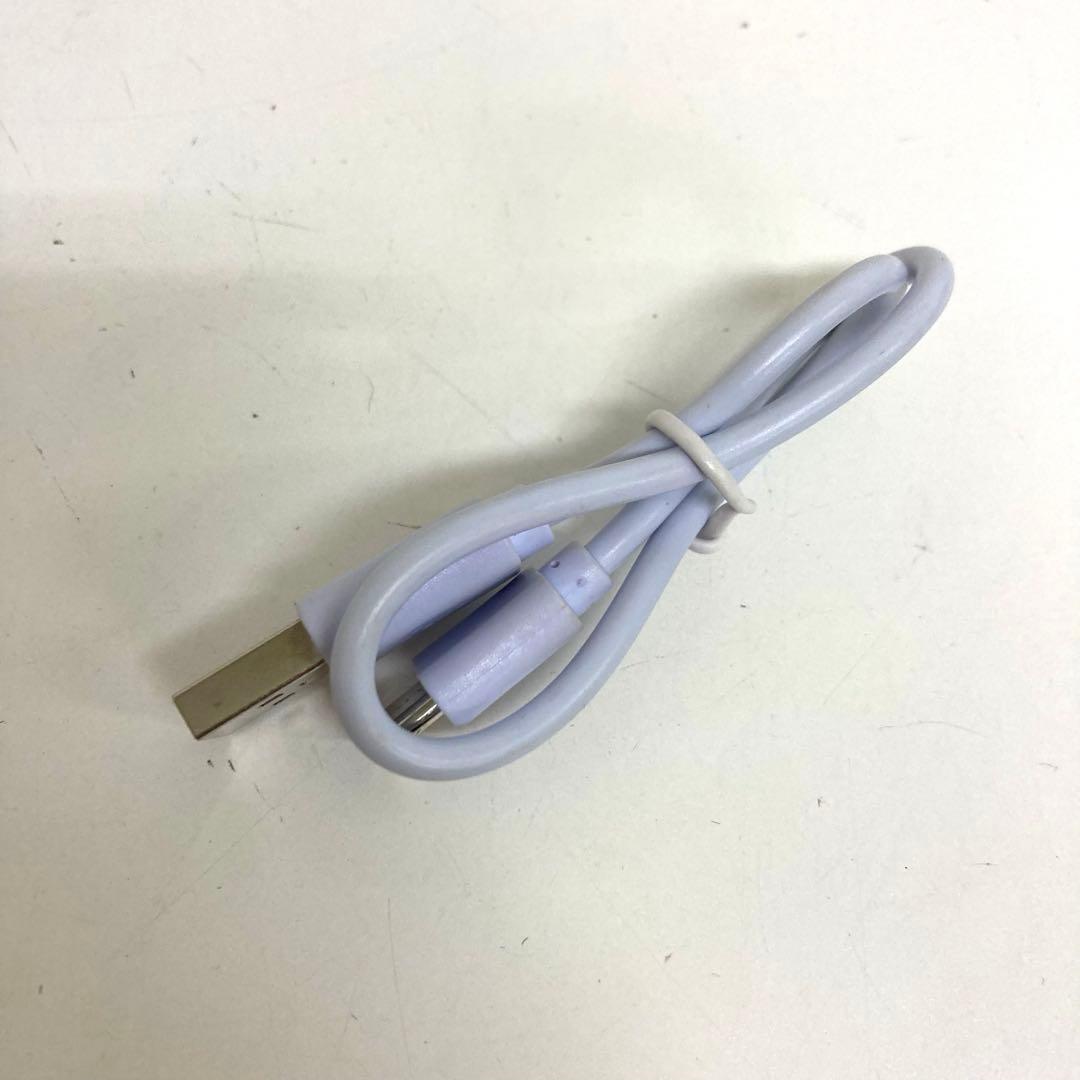 B641-21日創プラス NIPLUX REFINE EYE NP-RF24BK