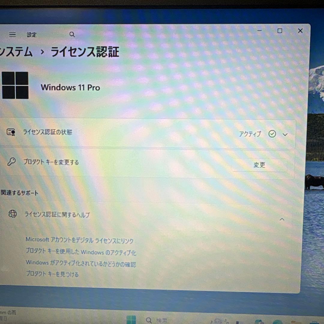 【超SALE】Lenovo ThinkPad L580