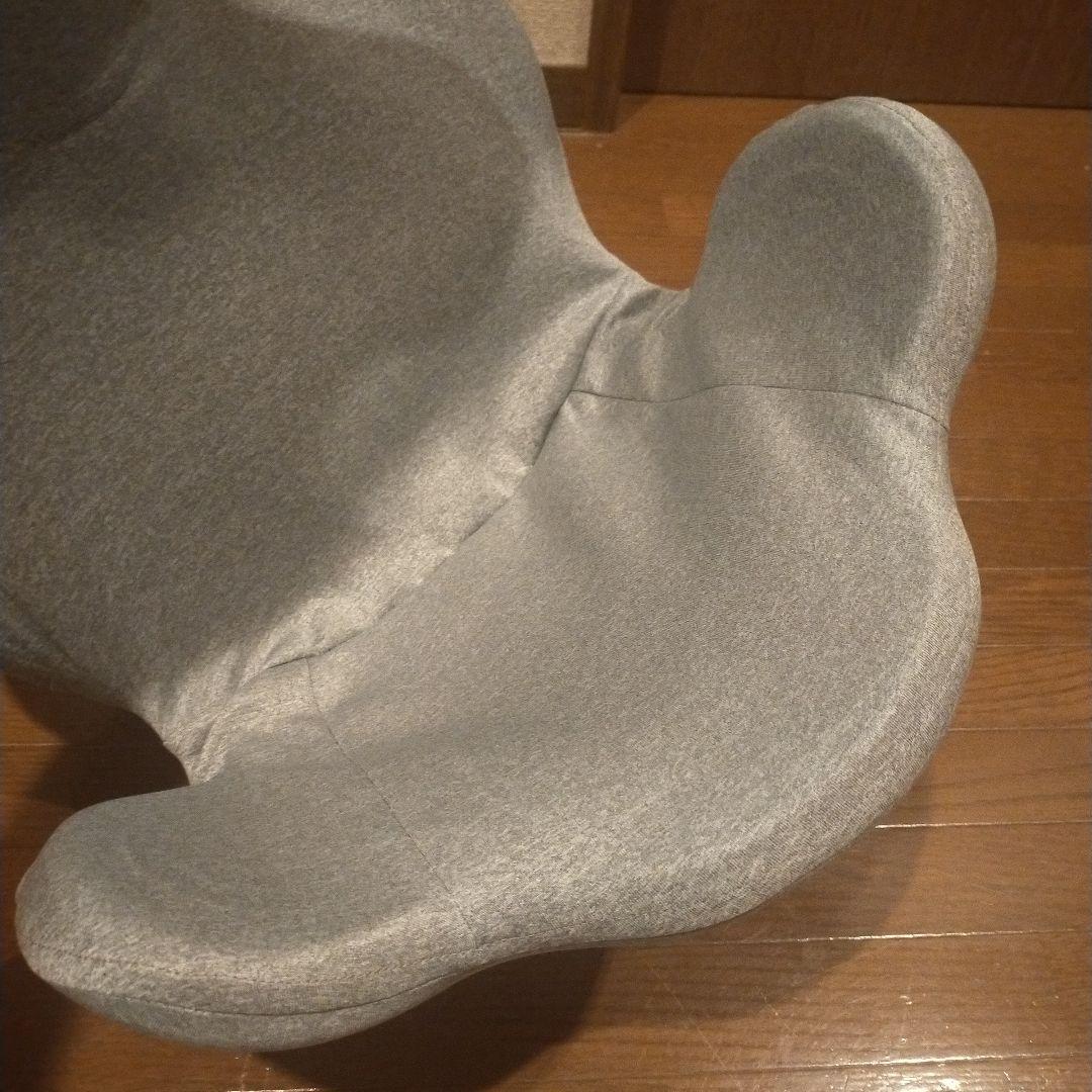 【Circle balance】ヨガバランス開脚チェア ほぼ新品