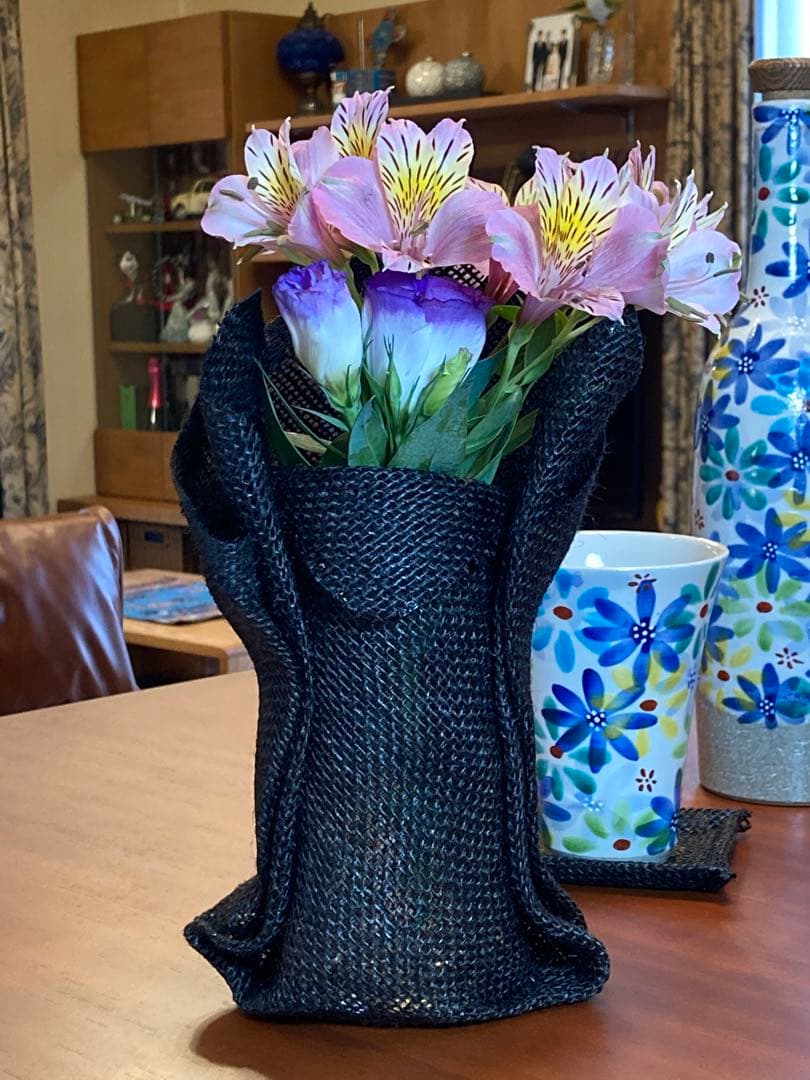 一輪挿し・花瓶