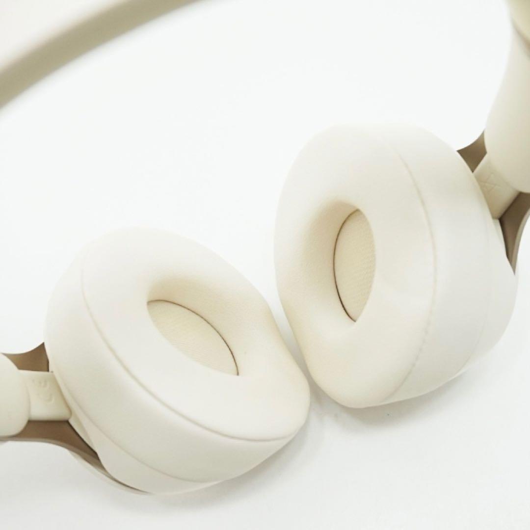 ヘッドホン Beats by Dr. Dre Beats Solo Pro