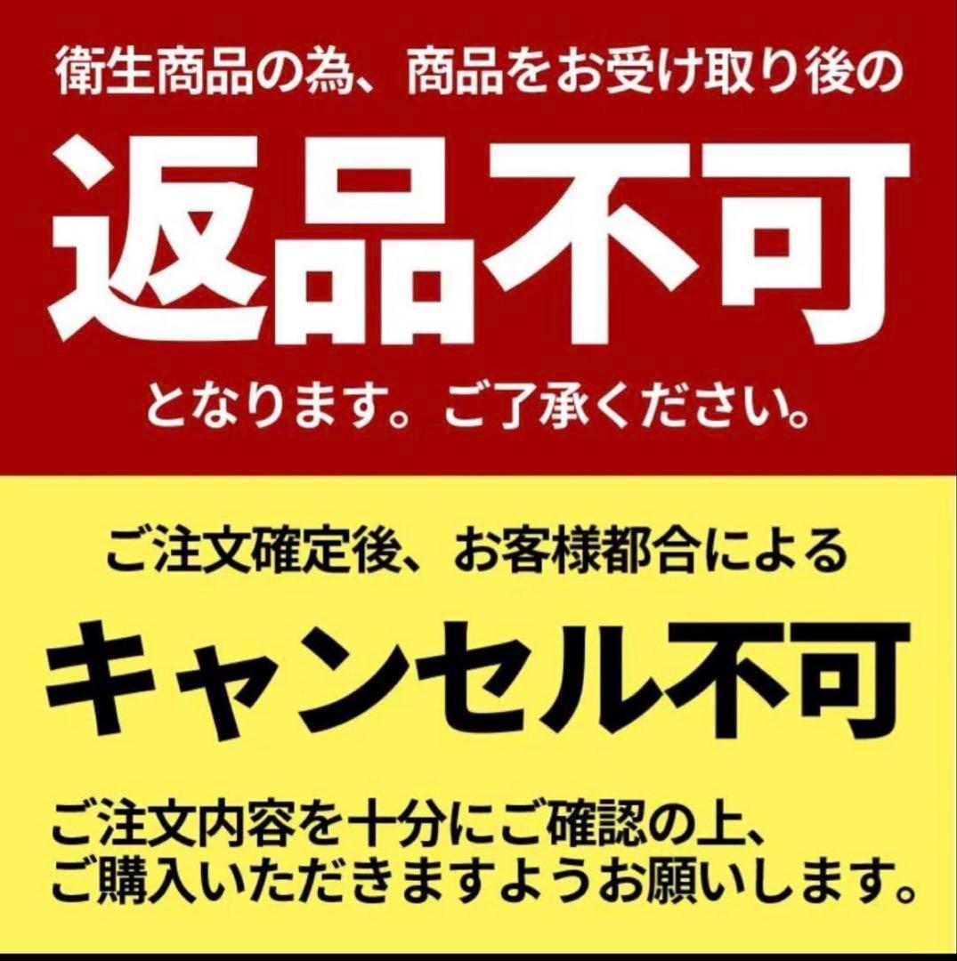 シャネルCOCOEAU DE PARFUM オードゥパルファム（ヴァポリザター）