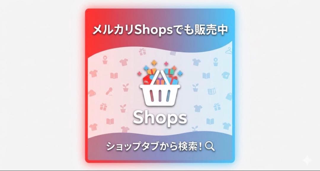スタッツ カーマスコット 太陽神 ラー 22金 希少 スポーツカー