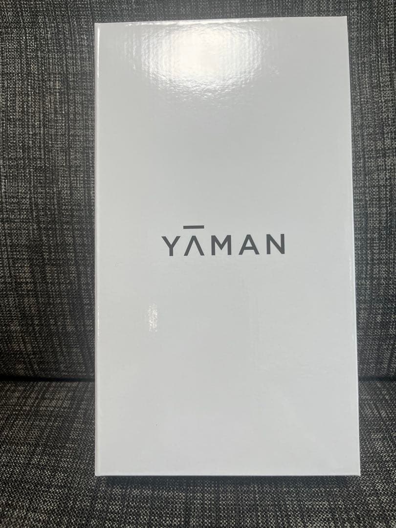 【新品】YA-MANくびれキュッとモア