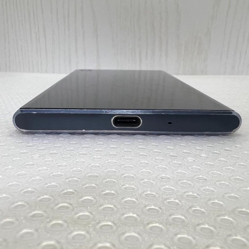 Xperia XZ Premium ◆4GB/64GB / G8188 ※訳アリ