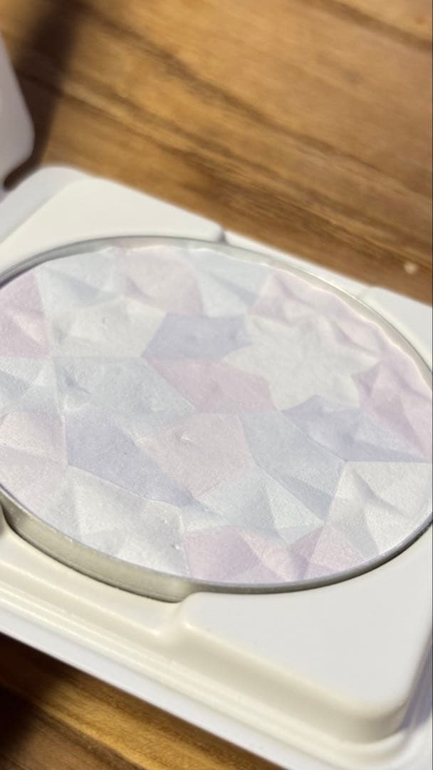 DECORTÉ AQ AURA REFLECTOR 01