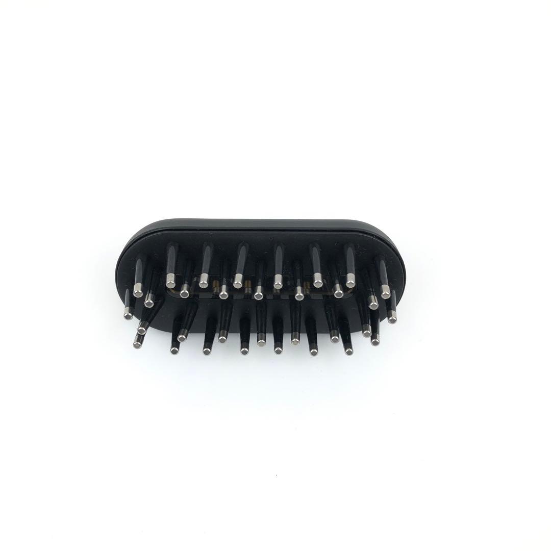【未使用品】MYTREX PROVE MT-PV22B 美顔器