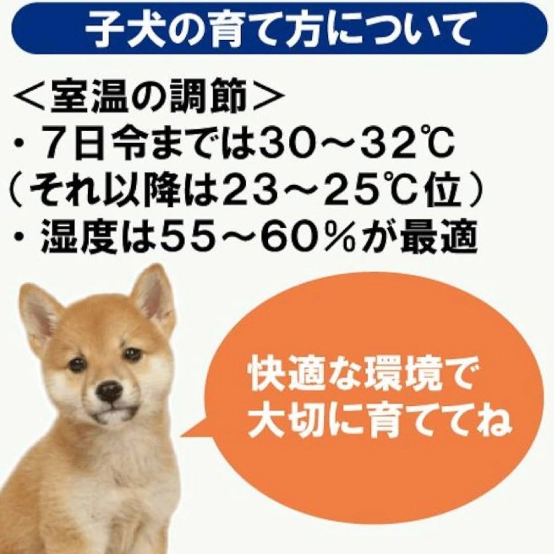 日本ペットフード ビタワン マミール 子犬のミルク 250g 【×3個 】