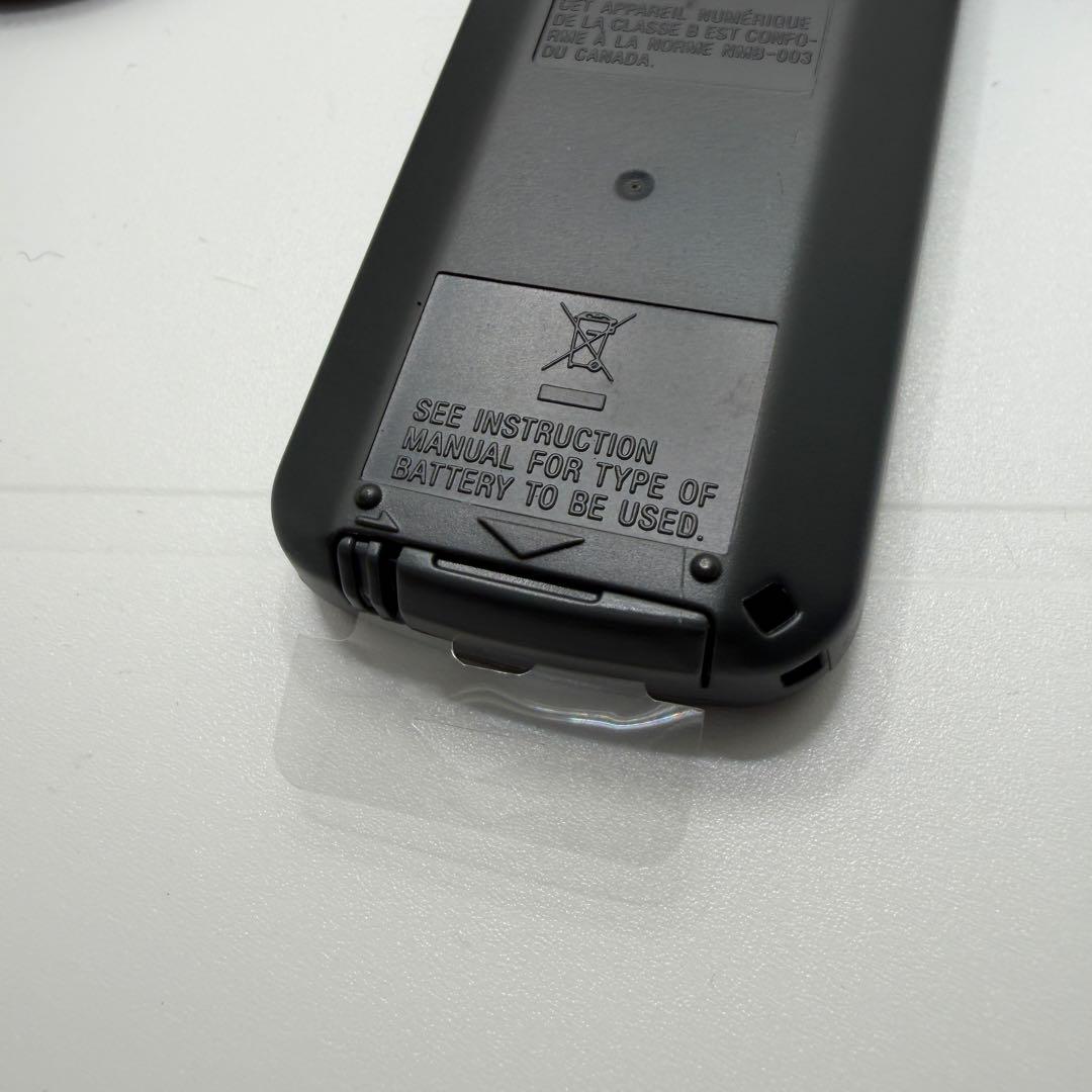 【美品】SONY HDR-PJ790V ハンディカム ビデオカメラ
