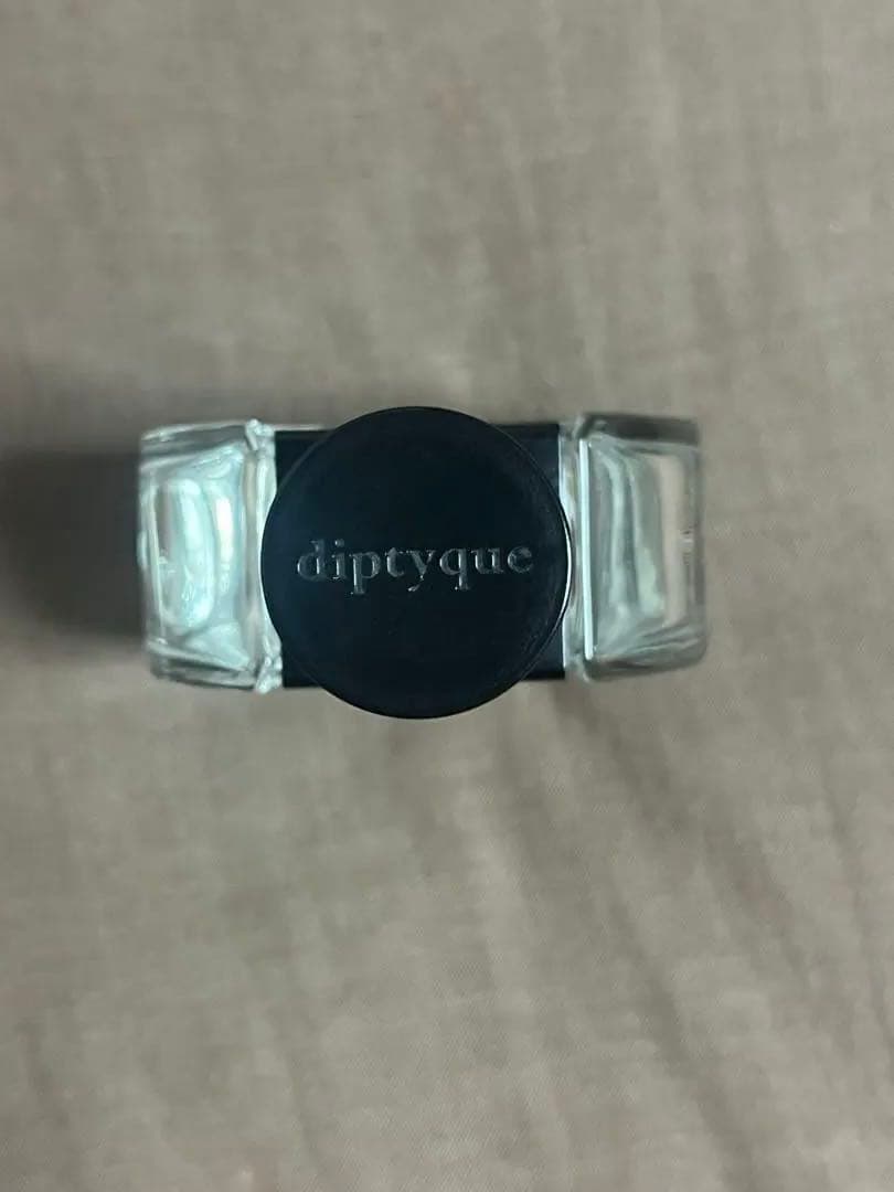 diptyque タムダオ オードトワレ
