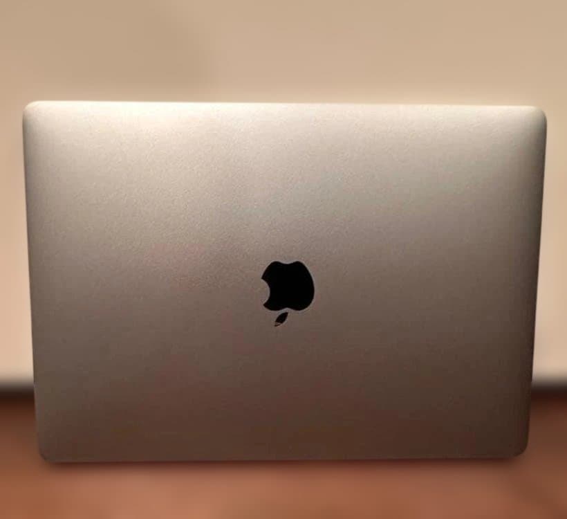 MacBook Pro 13インチ M1 16GB 512GB JIS