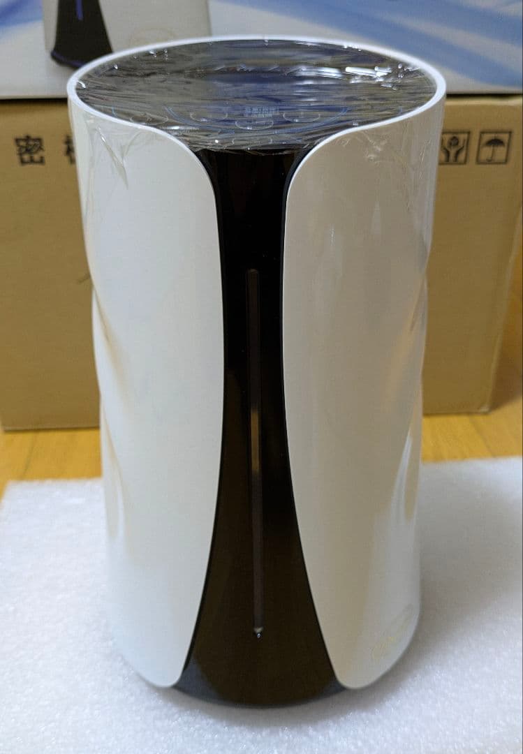 【超美品】 水素風呂 リタライフ ver 2【機能確認済】