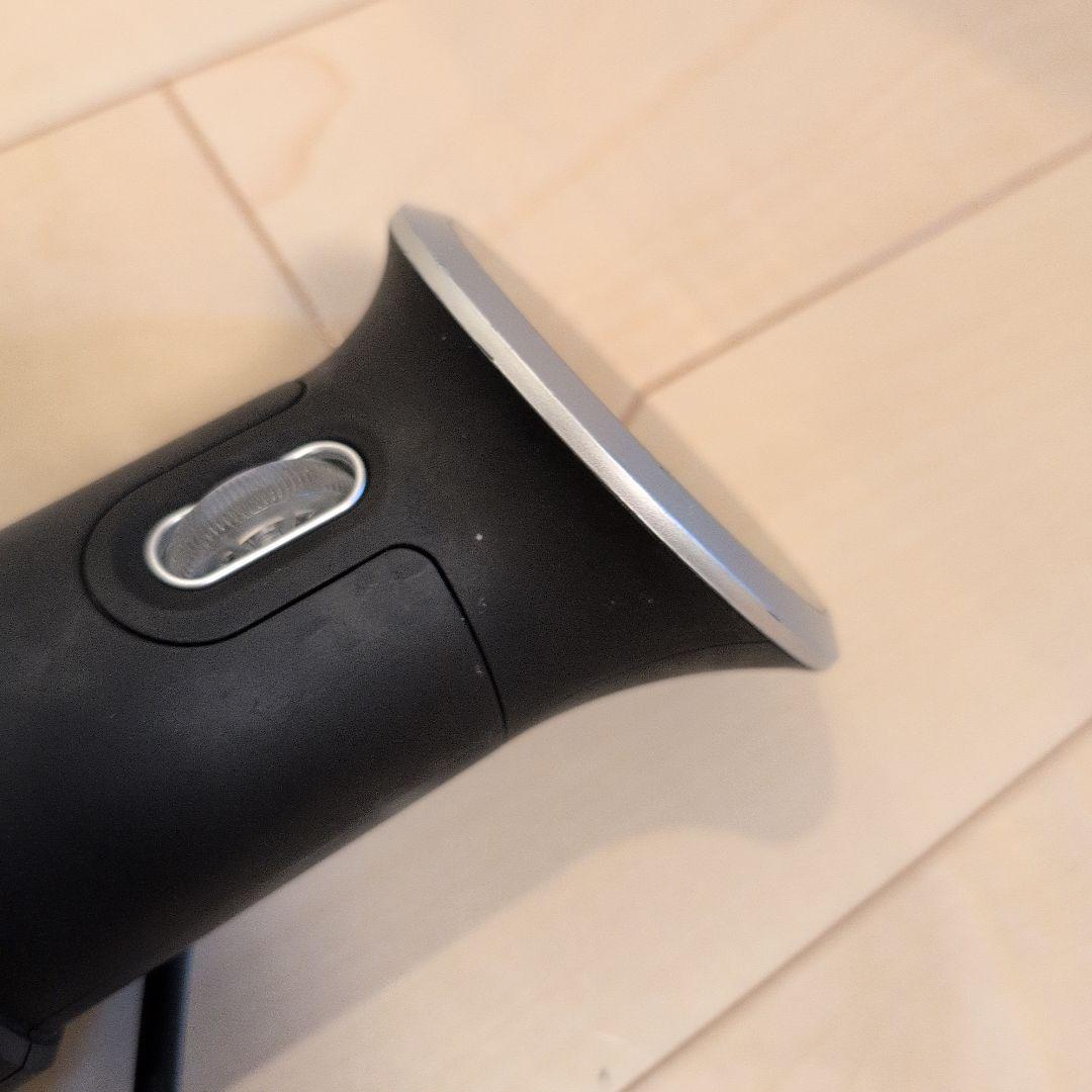 ANOVA PRECISION COOKER 低温調理器