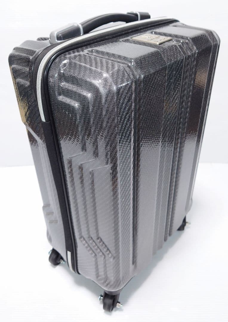 レジェンドウォーカー5603-48【35L】【超美品】