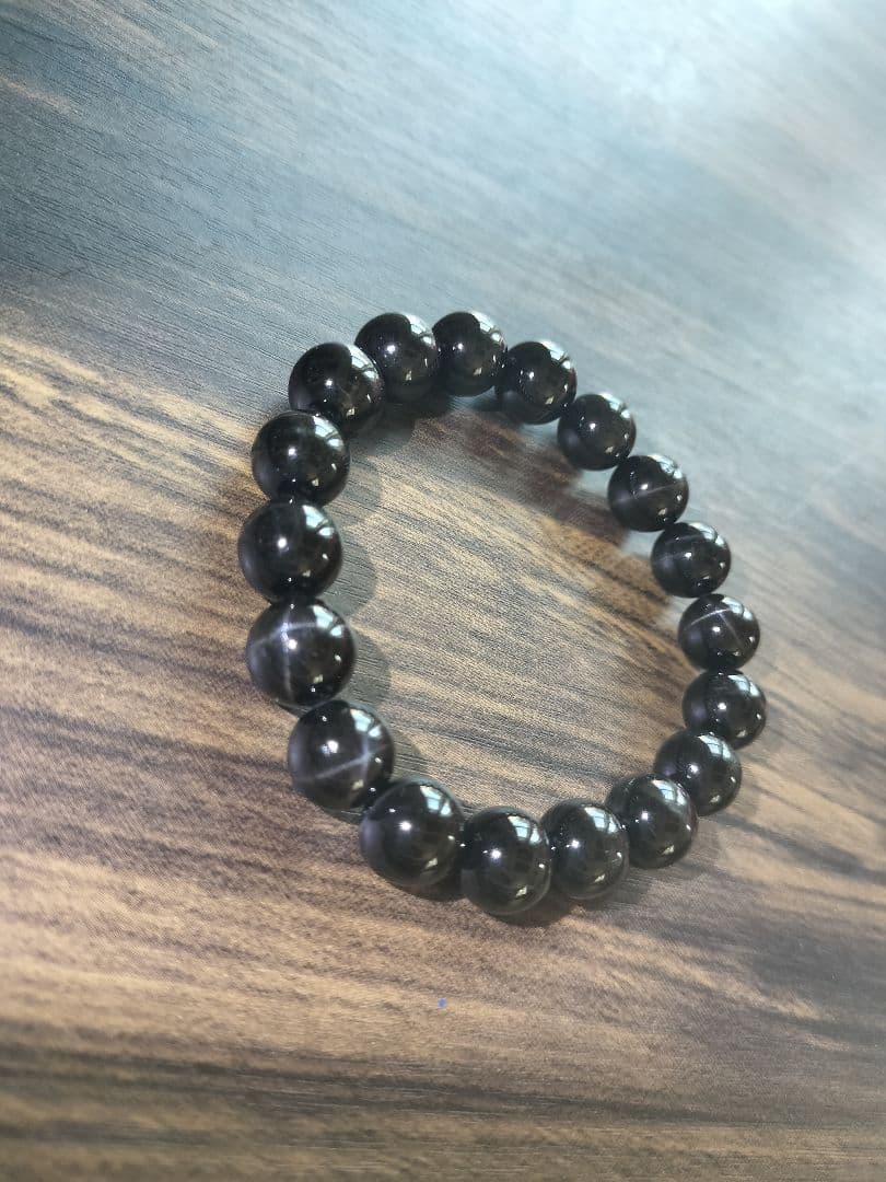 20%off♡ハイグレード✨六条ダイオプサイト