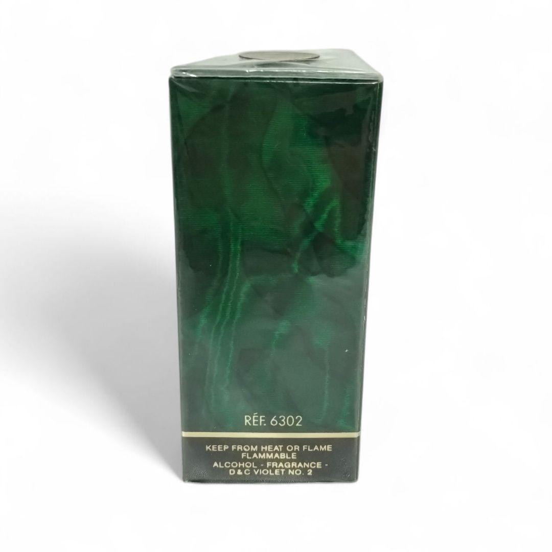 【未開封品】 Dior POISON EDT オードトワレ 50ml
