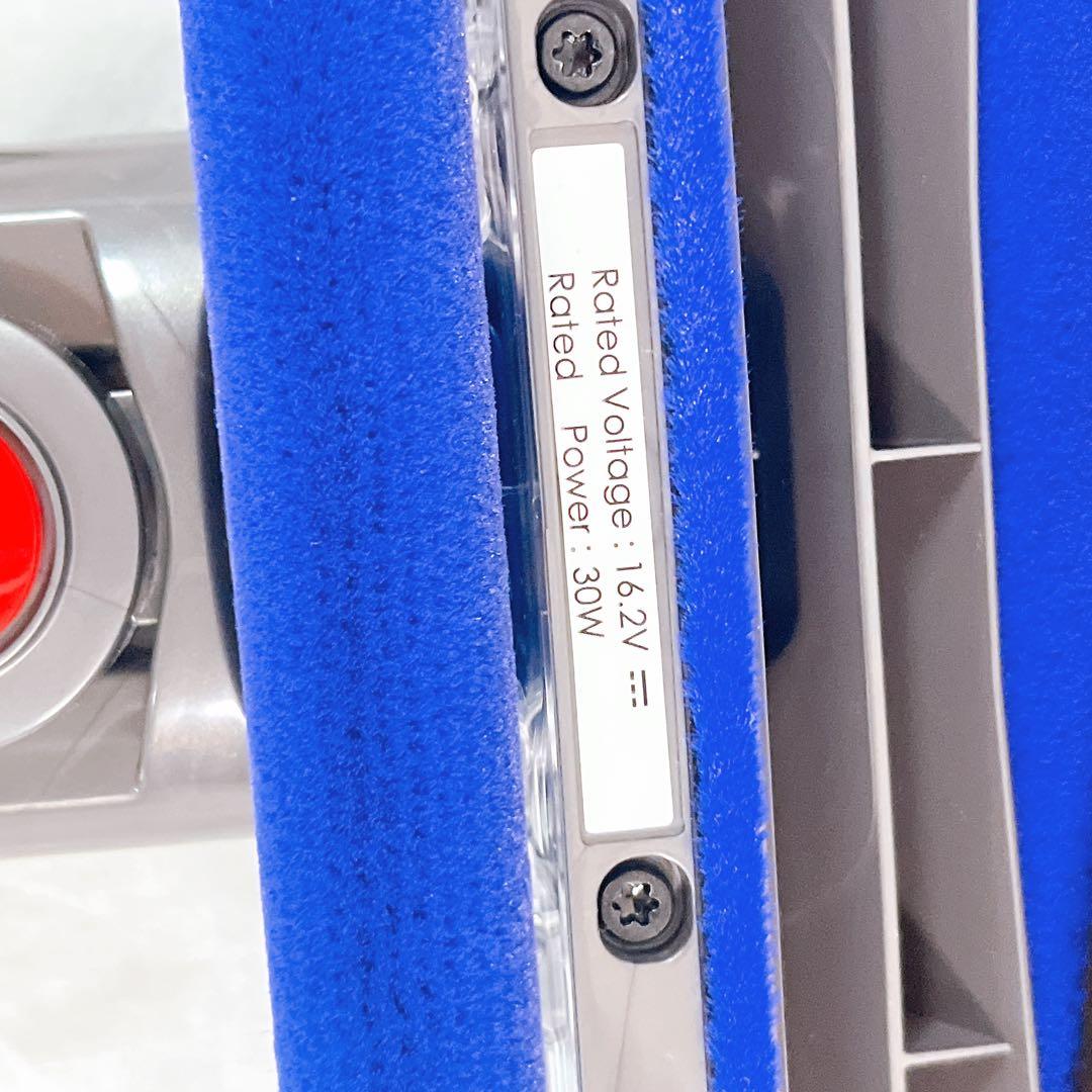 ⭐️ダイソン 交換ヘッド 互換品 V7 V8 V10 V11 V15 Dyson