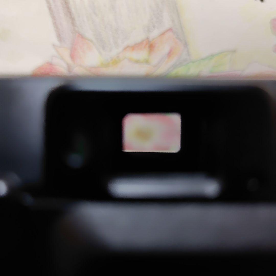 ☆☆極上美品❕動作確認済☆☆Canon Autoboy MINI T