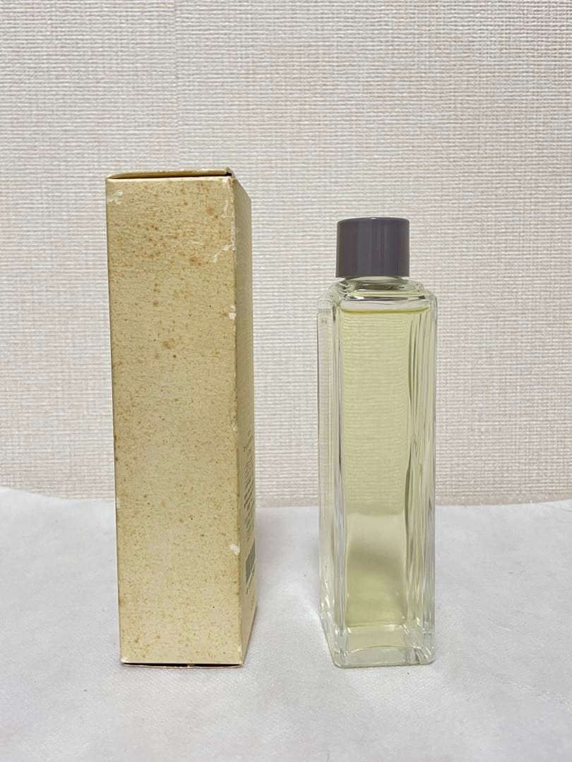 【廃盤品】 資生堂 インウイ ローションドパルファム レフィル 100ml 香水